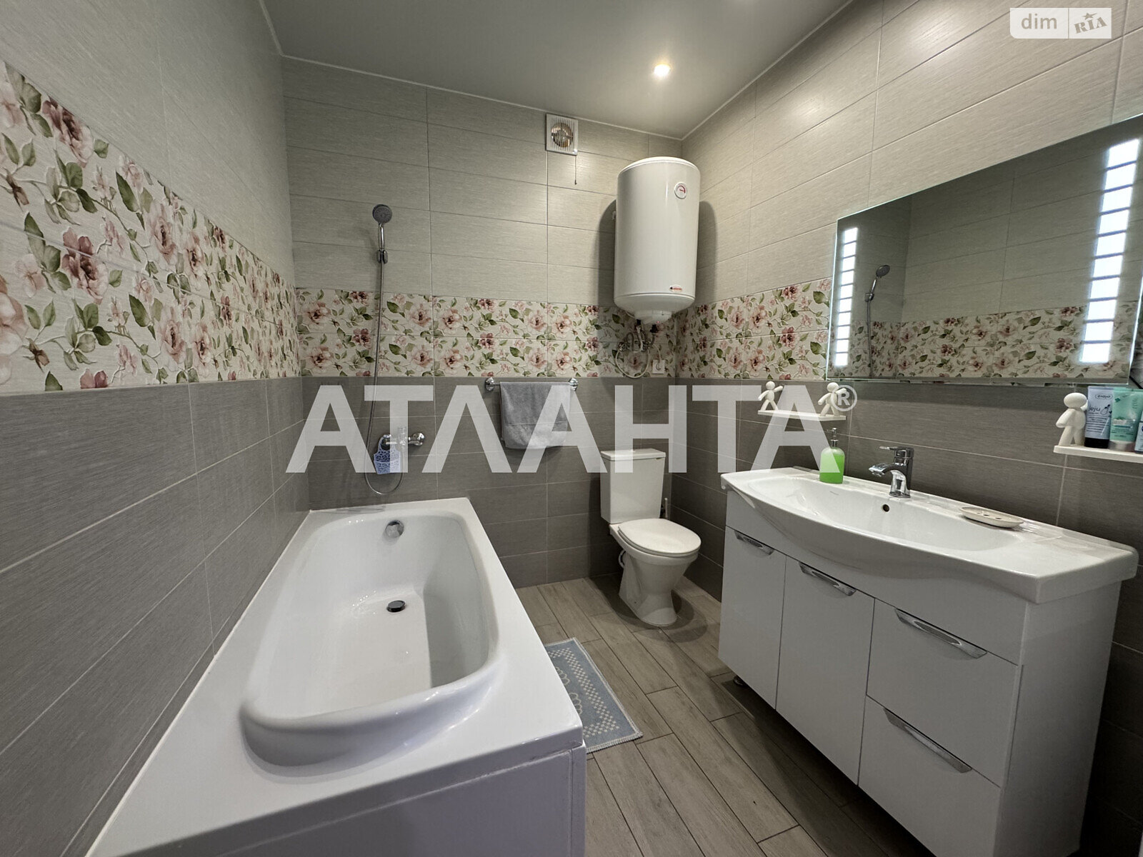 двоповерховий будинок, 145.4 кв. м, газобетон. Продаж у Обухові фото 1 двоповерховий будинок, 145.4 кв. м, газобетон. Продаж у Обухові фото 1