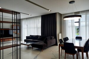 двоповерховий будинок з ремонтом, 550 кв. м, цегла. Продаж у Романкові фото 2