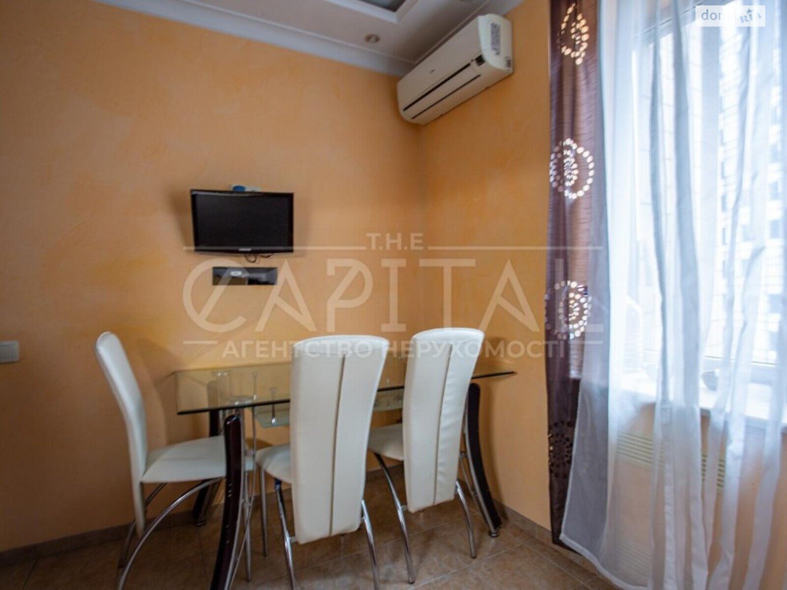 двухэтажный дом с ремонтом, 530 кв. м, кирпич. Продажа в Романкове фото 1 двухэтажный дом с ремонтом, 530 кв. м, кирпич. Продажа в Романкове фото 1