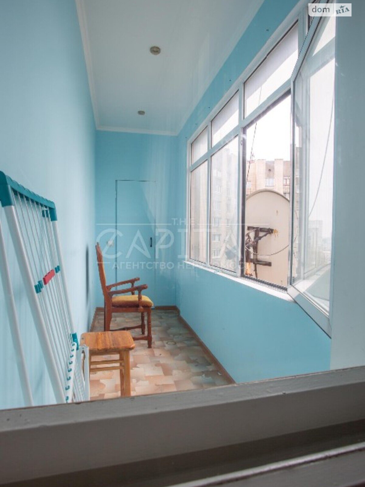 двухэтажный дом с ремонтом, 530 кв. м, кирпич. Продажа в Романкове фото 1 двухэтажный дом с ремонтом, 530 кв. м, кирпич. Продажа в Романкове фото 1