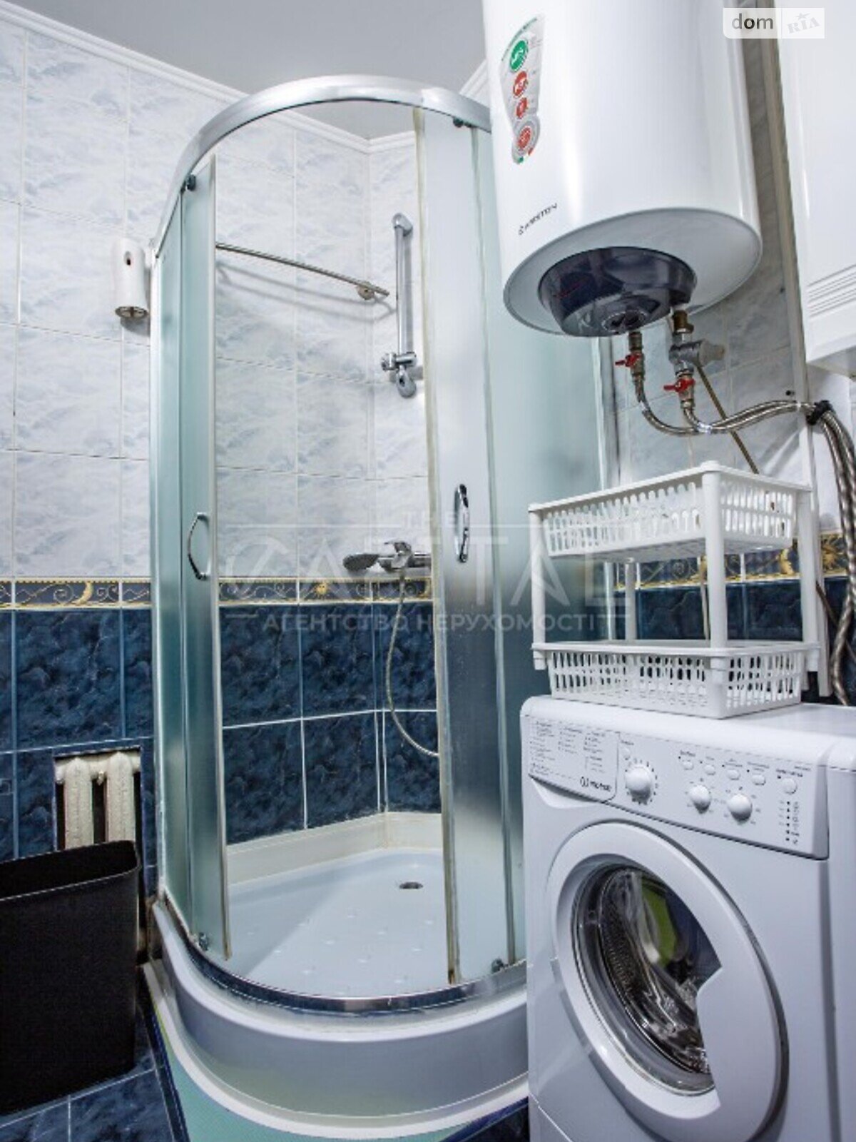 двухэтажный дом с ремонтом, 530 кв. м, кирпич. Продажа в Романкове фото 1 двухэтажный дом с ремонтом, 530 кв. м, кирпич. Продажа в Романкове фото 1