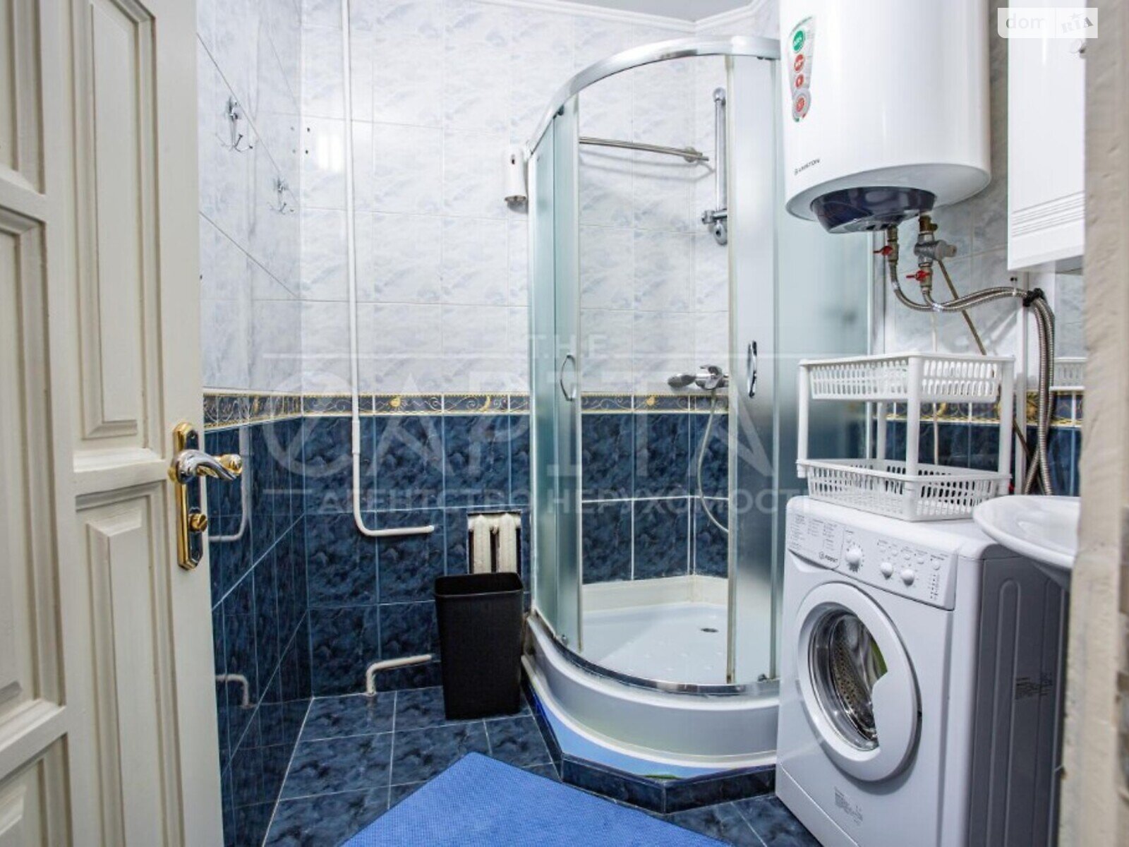 двухэтажный дом с ремонтом, 530 кв. м, кирпич. Продажа в Романкове фото 1 двухэтажный дом с ремонтом, 530 кв. м, кирпич. Продажа в Романкове фото 1