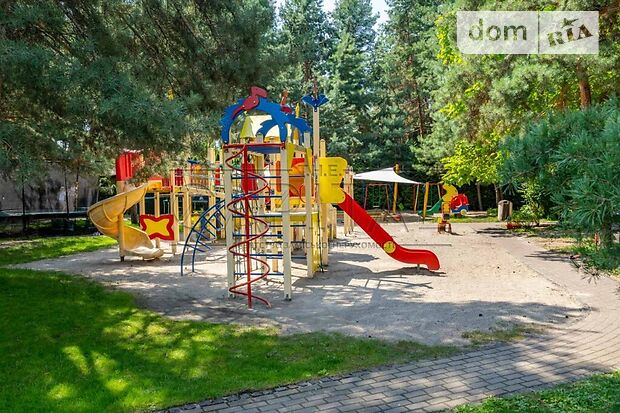 двухэтажный дом с террасой, 220 кв. м, кирпич. Продажа в Романкове (Киевская обл.) фото 1 двухэтажный дом с террасой, 220 кв. м, кирпич. Продажа в Романкове (Киевская обл.) фото 1