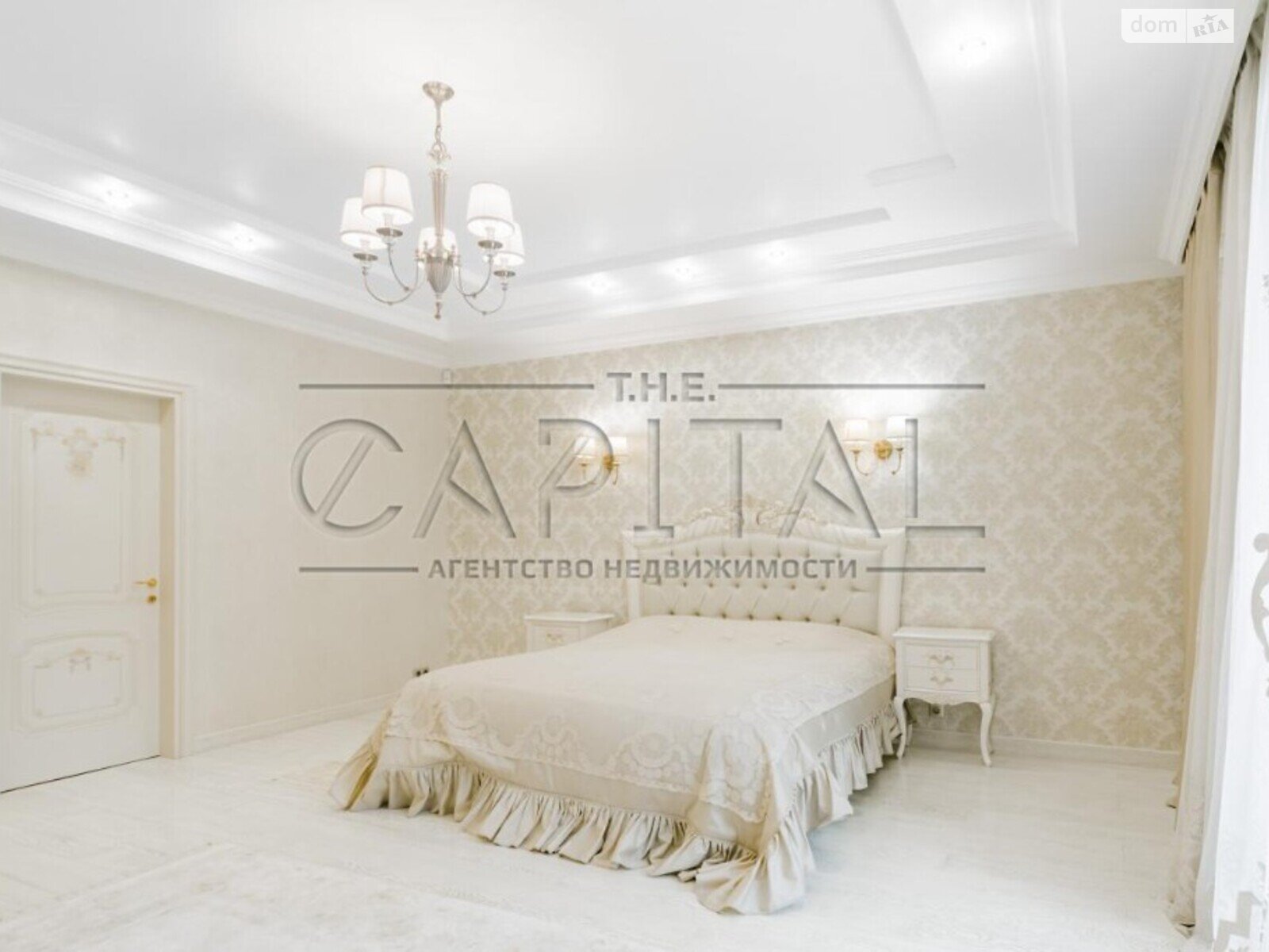 двоповерховий будинок з опаленням, 382 кв. м, цегла. Продаж у Романкові фото 1 двоповерховий будинок з опаленням, 382 кв. м, цегла. Продаж у Романкові фото 1