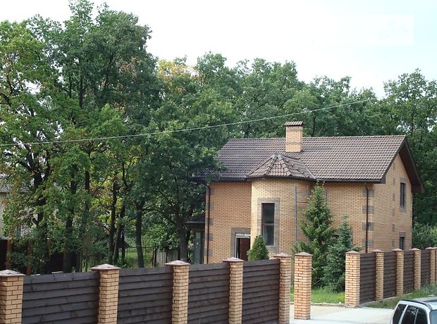 Продаж будинку, 171.9м², Київська, Обухів, c. Романків Продаж будинку, 171.9м², Київська, Обухів, c. Романків