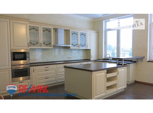Продажа дома, 292м², Киевская, Обухов, c. Рудыки, Соловьяненко Продажа дома, 292м², Киевская, Обухов, c. Рудыки, Соловьяненко