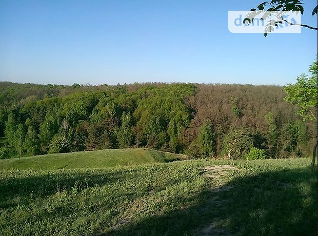 Продажа дома, 200м², Киевская, Обухов, c. Старые Безрадичи, Молодежная, дом 10 Продажа дома, 200м², Киевская, Обухов, c. Старые Безрадичи, Молодежная, дом 10
