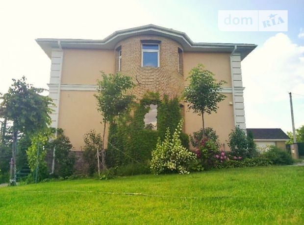 Продажа дома, 200м², Киевская, Обухов, c. Старые Безрадичи Продажа дома, 200м², Киевская, Обухов, c. Старые Безрадичи