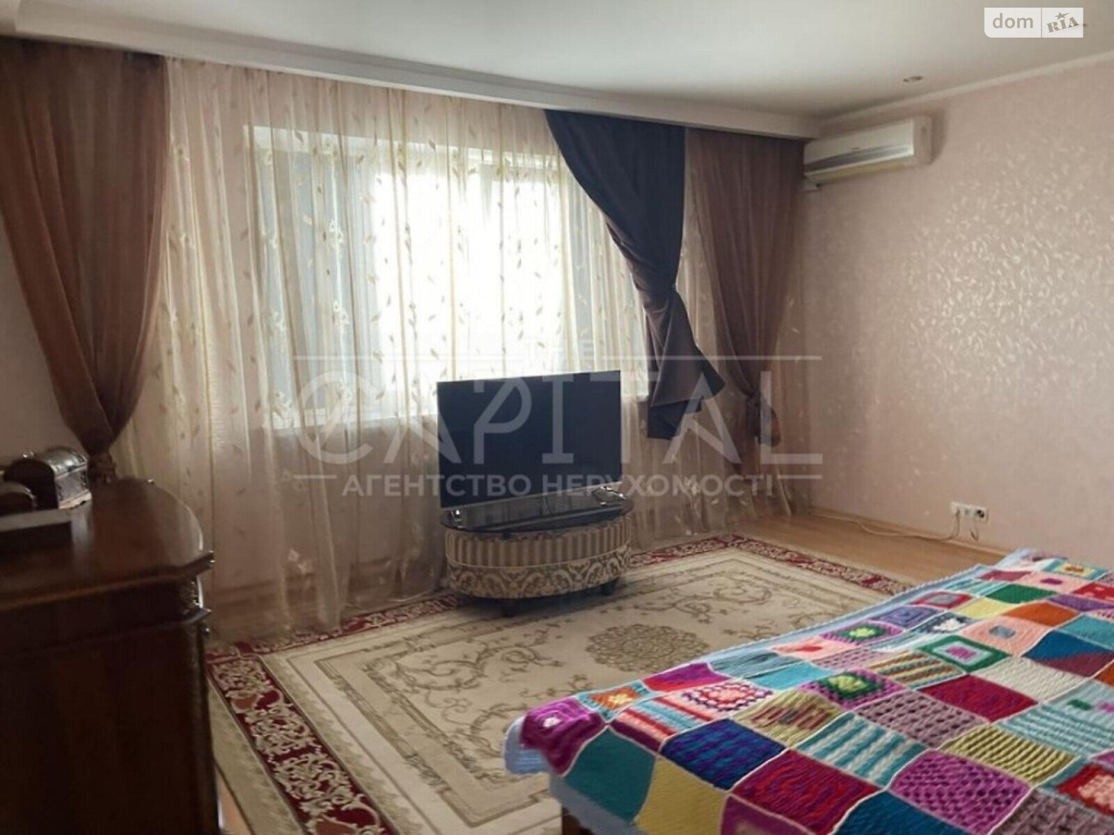 двухэтажный дом, 253 кв. м, кирпич. Продажа в Таценки фото 1