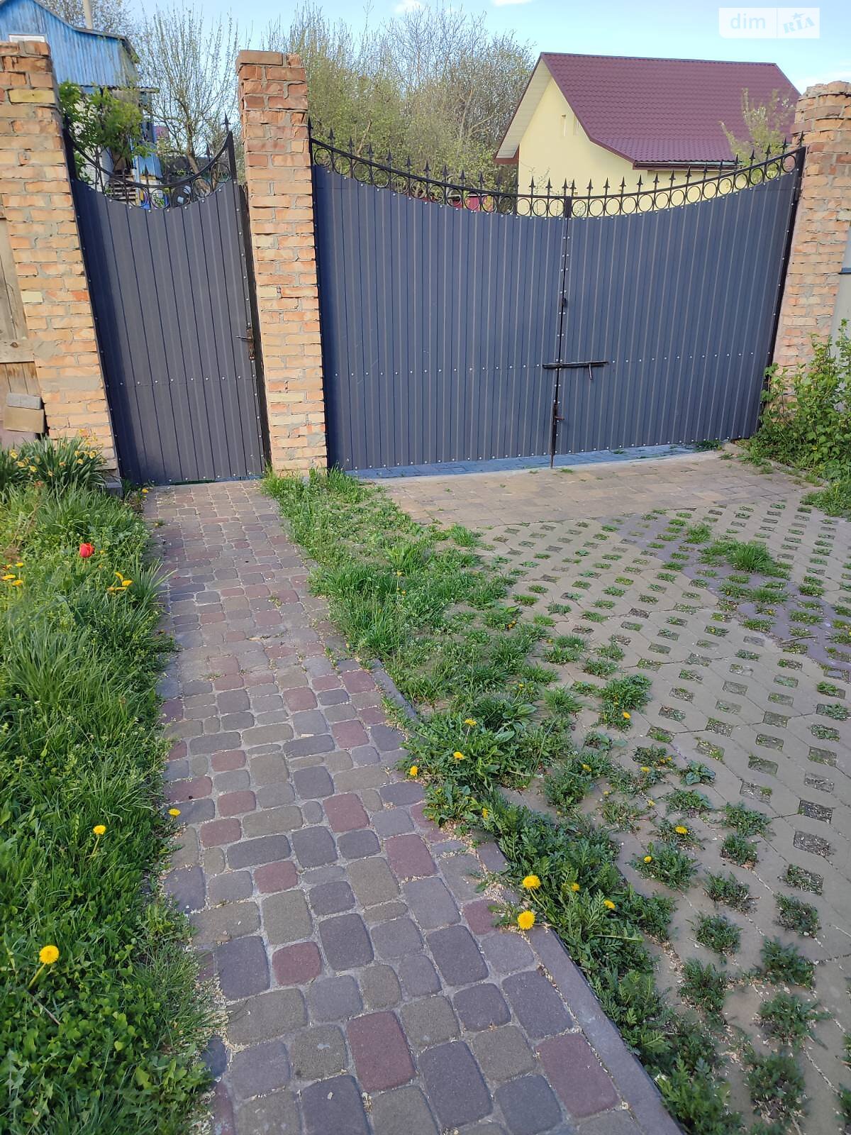 двухэтажный дом с гаражом, 140 кв. м, пеноблок. Продажа в Обухове фото 1 двухэтажный дом с гаражом, 140 кв. м, пеноблок. Продажа в Обухове фото 1