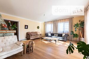 двухэтажный дом, 700 кв. м, кирпич. Продажа в Германовке фото 2