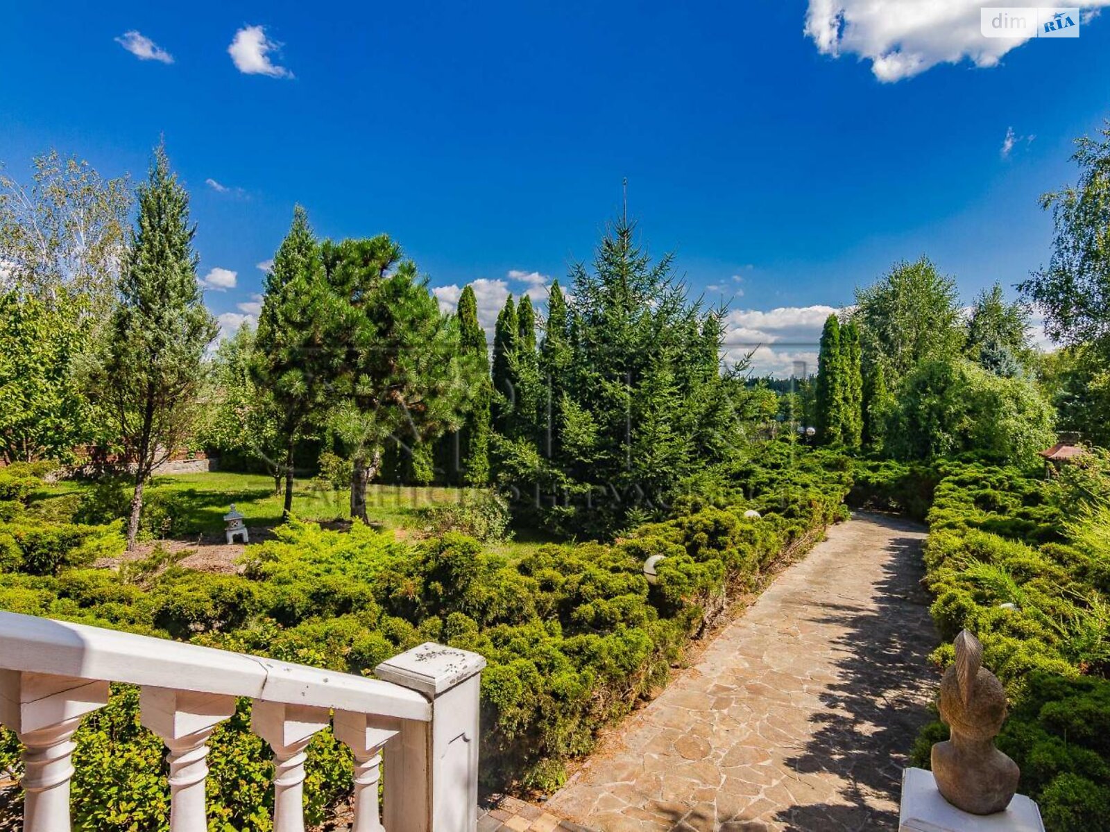 двоповерховий будинок, 499 кв. м, цегла. Продаж у Обухові фото 1 двоповерховий будинок, 499 кв. м, цегла. Продаж у Обухові фото 1