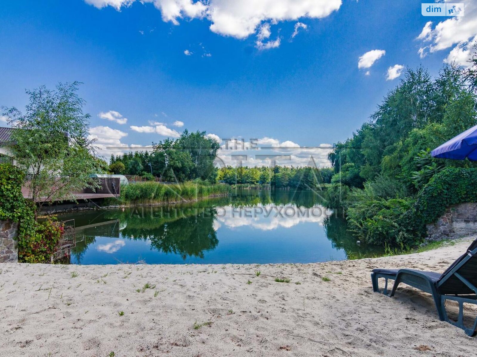 двоповерховий будинок, 499 кв. м, цегла. Продаж у Обухові фото 1 двоповерховий будинок, 499 кв. м, цегла. Продаж у Обухові фото 1