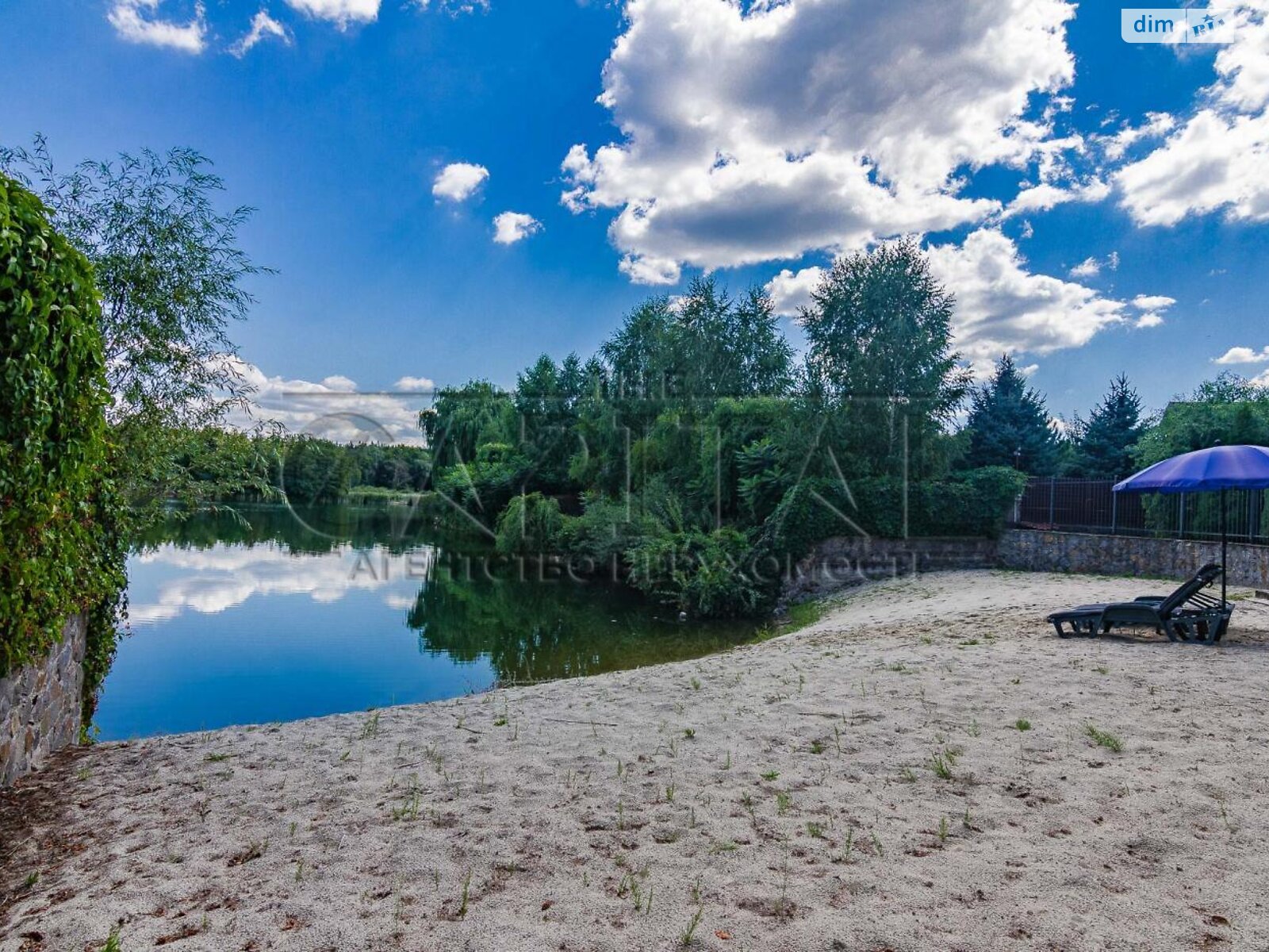 двоповерховий будинок, 499 кв. м, цегла. Продаж у Обухові фото 1 двоповерховий будинок, 499 кв. м, цегла. Продаж у Обухові фото 1