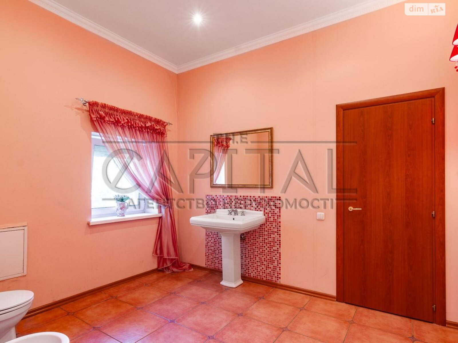 двоповерховий будинок, 499 кв. м, цегла. Продаж у Обухові фото 1 двоповерховий будинок, 499 кв. м, цегла. Продаж у Обухові фото 1