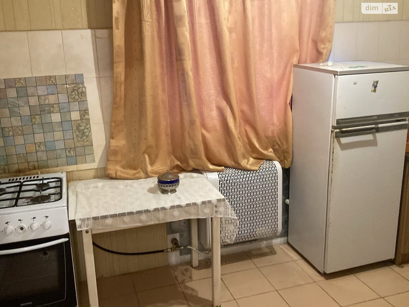 одноэтажный дом с отоплением, 110.4 кв. м, дерево и кирпич. Продажа в Обуховичах фото 1