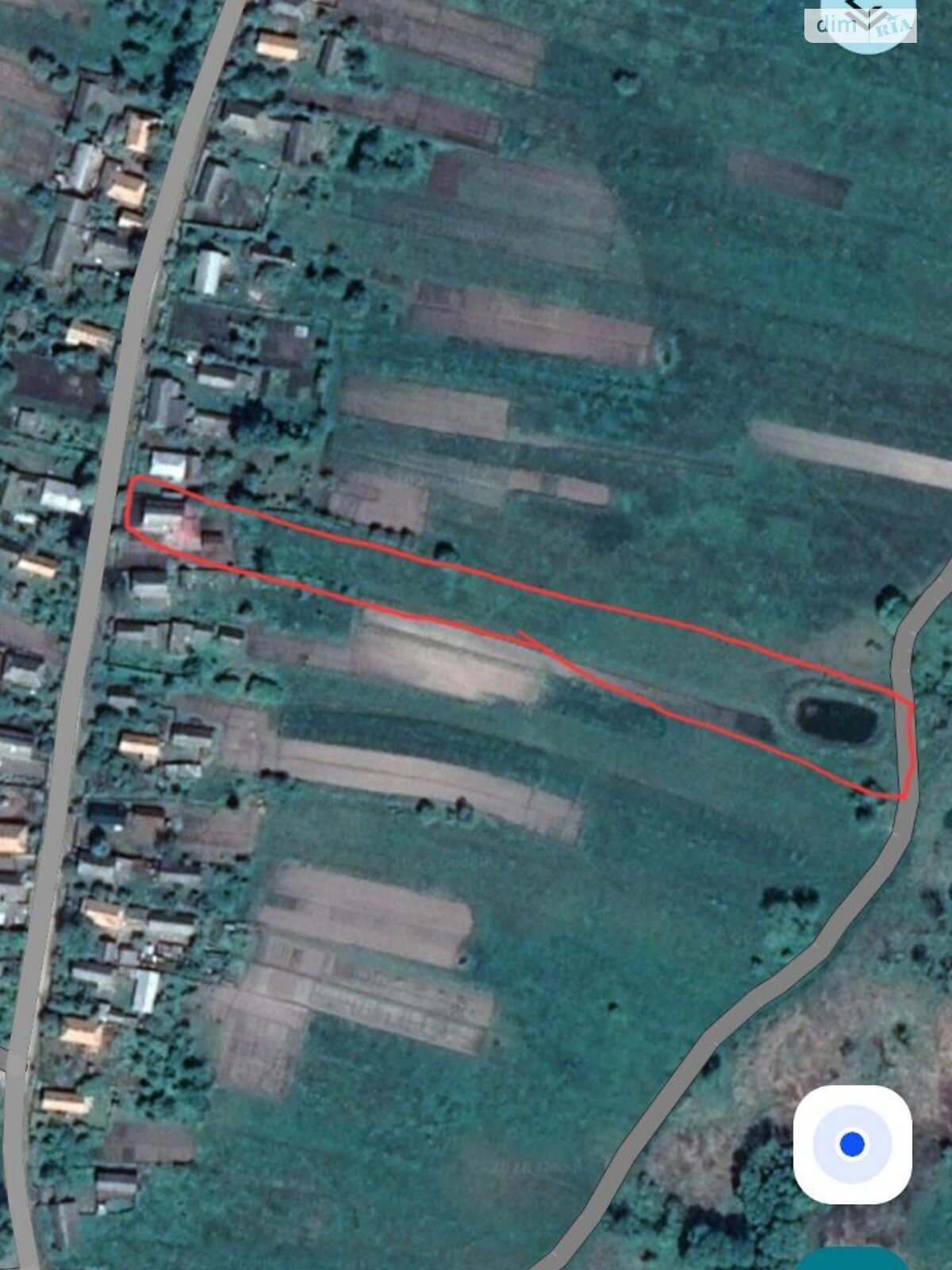 одноэтажный дом с отоплением, 110.4 кв. м, дерево и кирпич. Продажа в Обуховичах фото 1