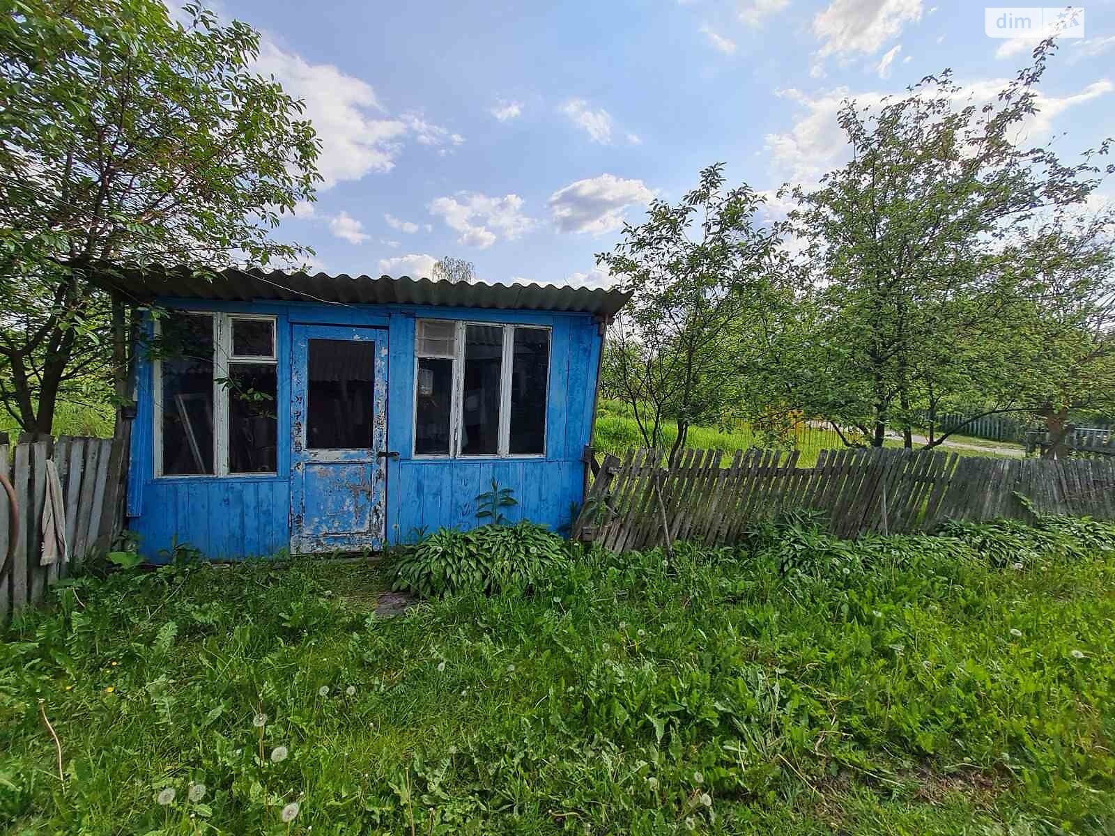 одноэтажный дом, 41.8 кв. м, брус. Продажа в Обуховичах фото 1 одноэтажный дом, 41.8 кв. м, брус. Продажа в Обуховичах фото 1