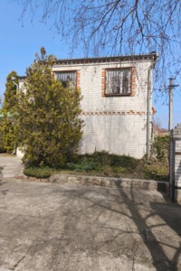 двухэтажный дом беседка, 280 кв. м, кирпич. Продажа в Обуховке фото 2