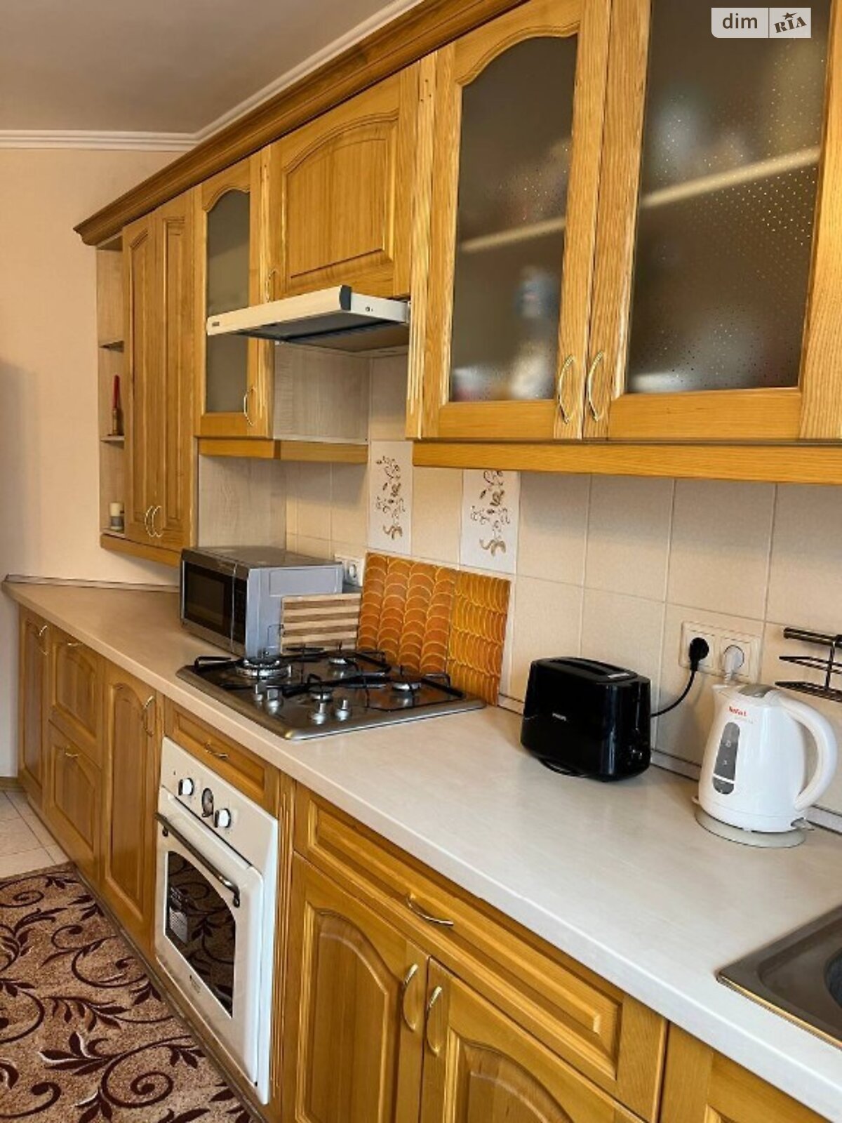 триповерховий будинок з опаленням, 108.1 кв. м, цегла. Продаж у Обухівці фото 1 триповерховий будинок з опаленням, 108.1 кв. м, цегла. Продаж у Обухівці фото 1
