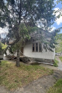 двоповерховий будинок з балконом, 228 кв. м, цегла. Продаж у Обухівці фото 2
