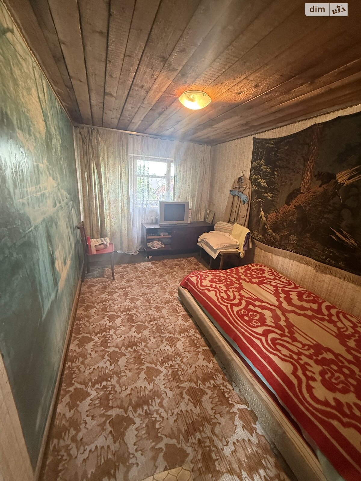 двоповерховий будинок з балконом, 228 кв. м, цегла. Продаж у Обухівці фото 1 двоповерховий будинок з балконом, 228 кв. м, цегла. Продаж у Обухівці фото 1
