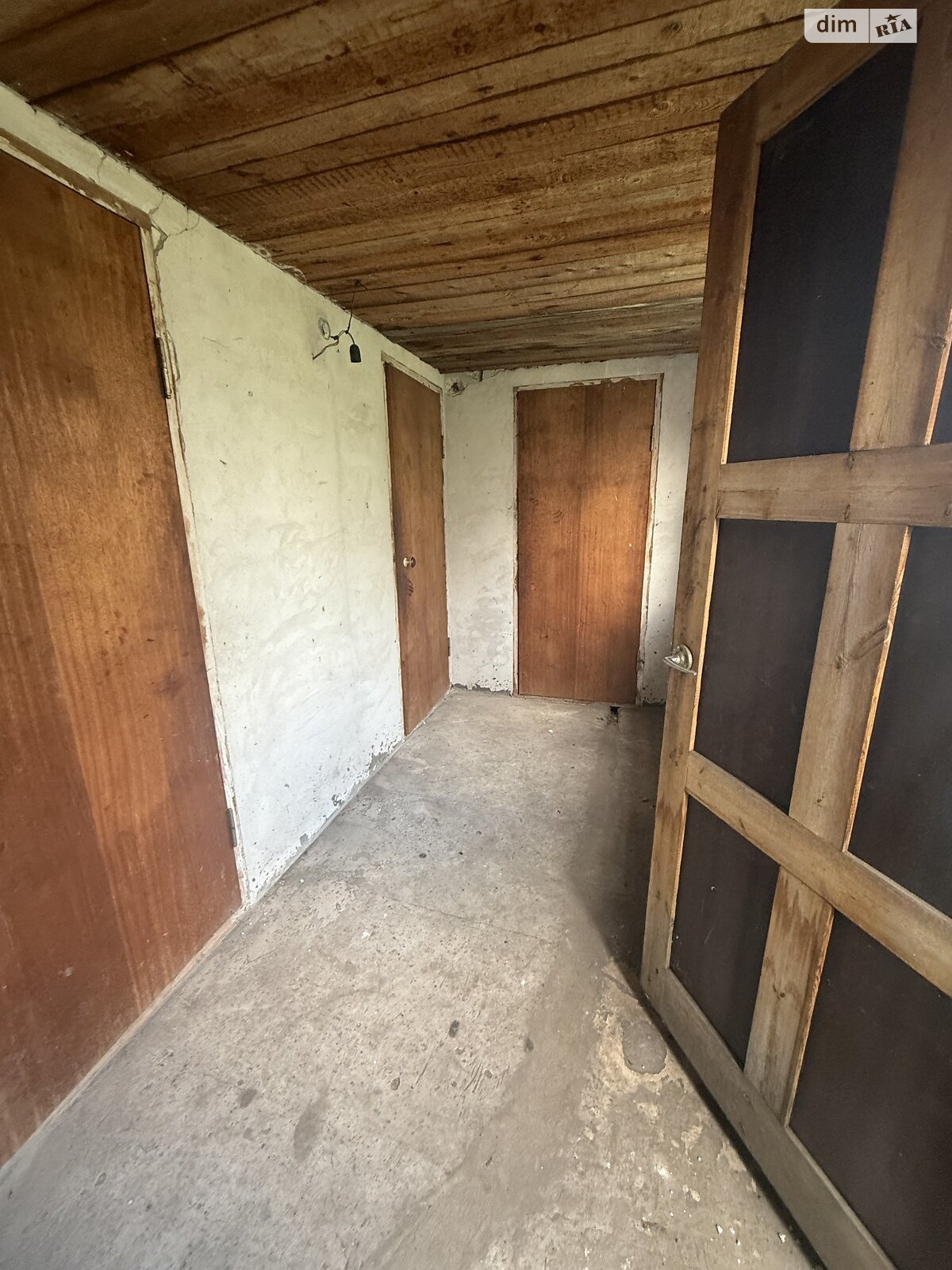 двоповерховий будинок з балконом, 228 кв. м, цегла. Продаж у Обухівці фото 1 двоповерховий будинок з балконом, 228 кв. м, цегла. Продаж у Обухівці фото 1