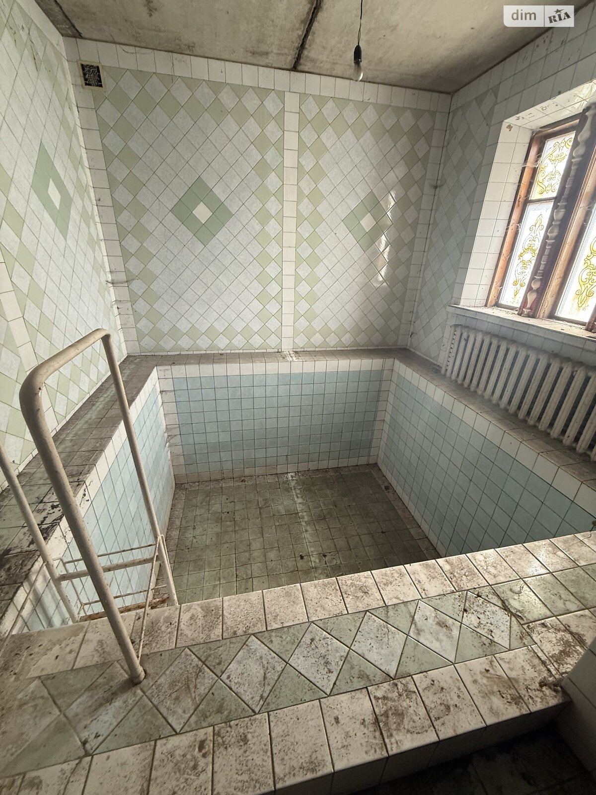 двоповерховий будинок з балконом, 228 кв. м, цегла. Продаж у Обухівці фото 1 двоповерховий будинок з балконом, 228 кв. м, цегла. Продаж у Обухівці фото 1