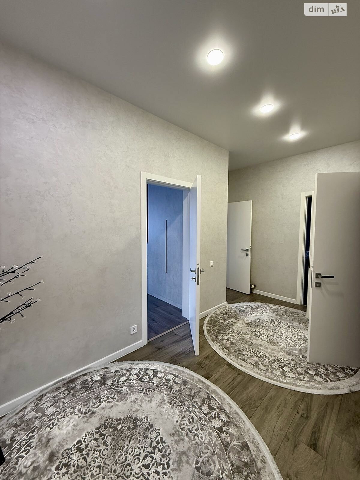 одноэтажный дом с верандой, 170 кв. м, кирпич. Продажа в Обуховке фото 1 одноэтажный дом с верандой, 170 кв. м, кирпич. Продажа в Обуховке фото 1