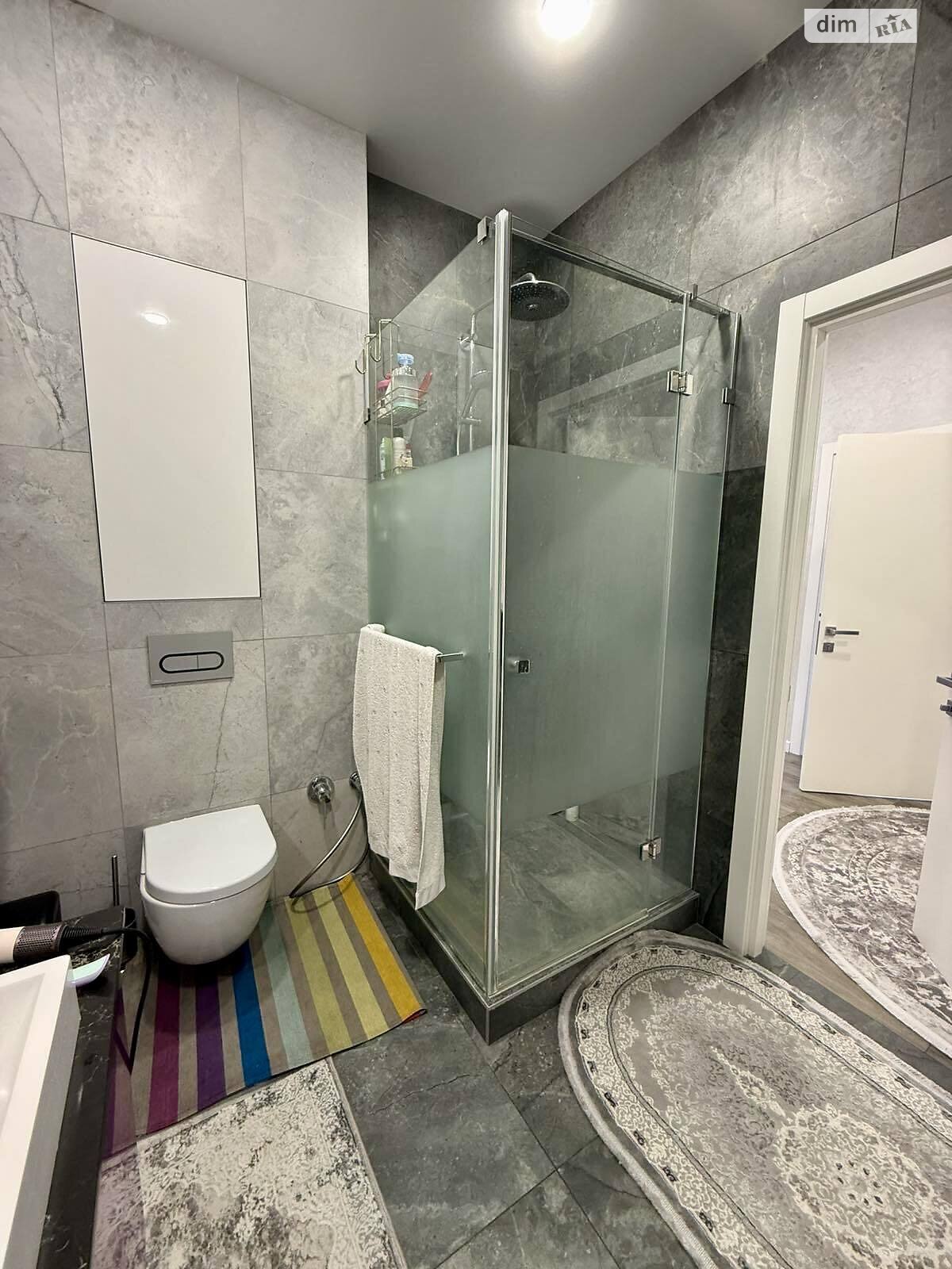 одноэтажный дом с верандой, 170 кв. м, кирпич. Продажа в Обуховке фото 1 одноэтажный дом с верандой, 170 кв. м, кирпич. Продажа в Обуховке фото 1