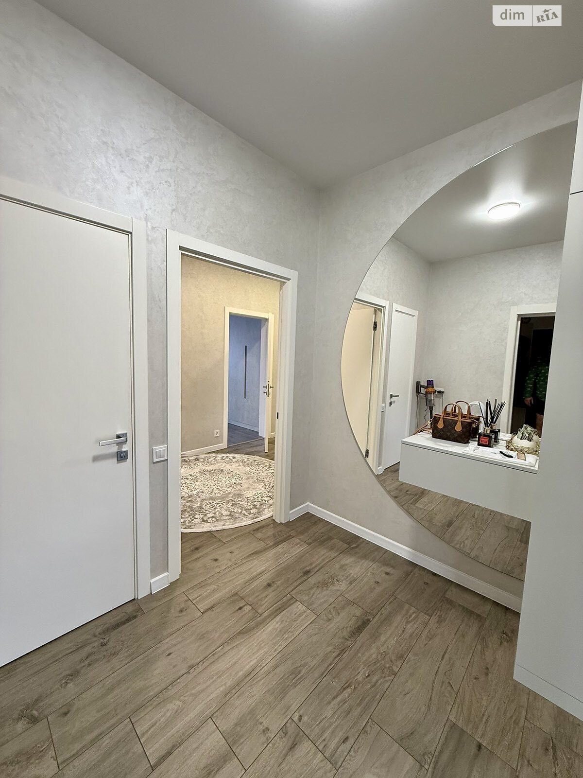 одноэтажный дом с верандой, 170 кв. м, кирпич. Продажа в Обуховке фото 1 одноэтажный дом с верандой, 170 кв. м, кирпич. Продажа в Обуховке фото 1