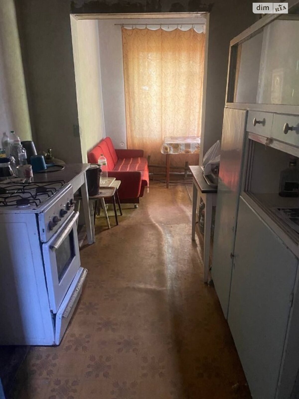 одноповерховий будинок з верандою, 62 кв. м, кирпич. Продаж у Обухівці фото 1 одноповерховий будинок з верандою, 62 кв. м, кирпич. Продаж у Обухівці фото 1