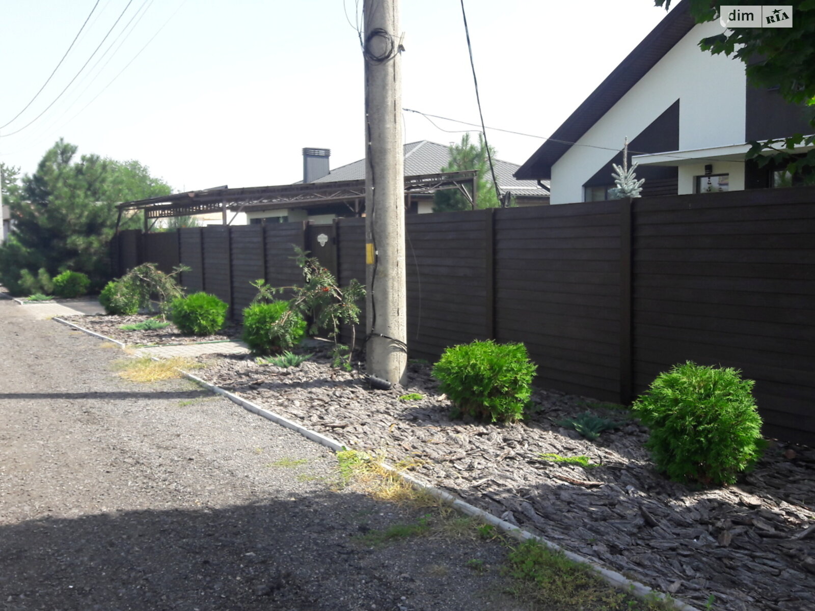 одноэтажный дом, 304 кв. м, газобетон. Продажа в Обуховке фото 1 одноэтажный дом, 304 кв. м, газобетон. Продажа в Обуховке фото 1