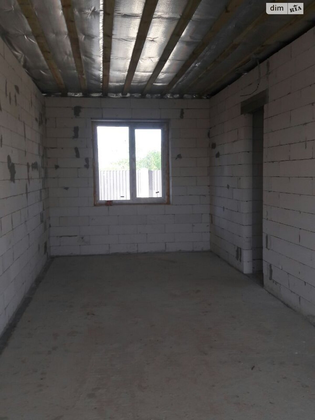 одноэтажный дом, 304 кв. м, газобетон. Продажа в Обуховке фото 1 одноэтажный дом, 304 кв. м, газобетон. Продажа в Обуховке фото 1