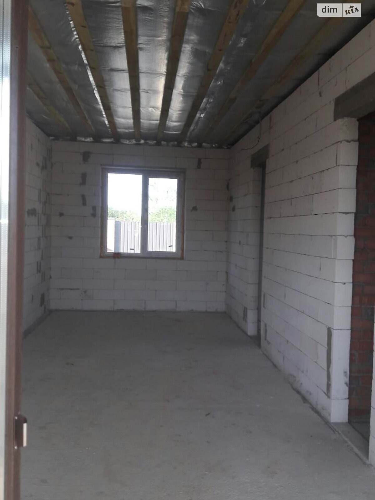 одноэтажный дом, 304 кв. м, газобетон. Продажа в Обуховке фото 1 одноэтажный дом, 304 кв. м, газобетон. Продажа в Обуховке фото 1