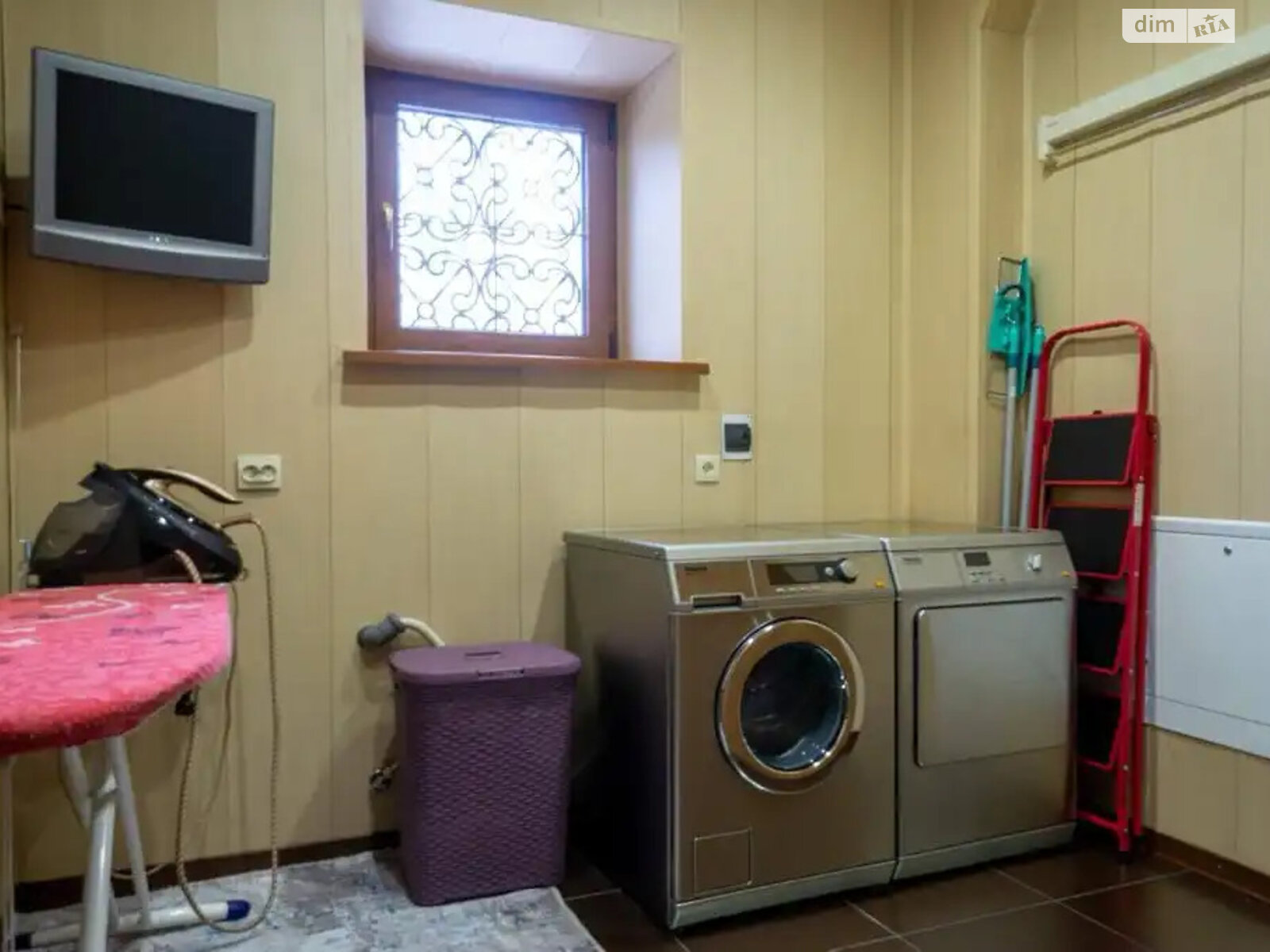 одноповерховий будинок з гаражем, 228.5 кв. м, цегла. Продаж у Обухівці фото 1 одноповерховий будинок з гаражем, 228.5 кв. м, цегла. Продаж у Обухівці фото 1