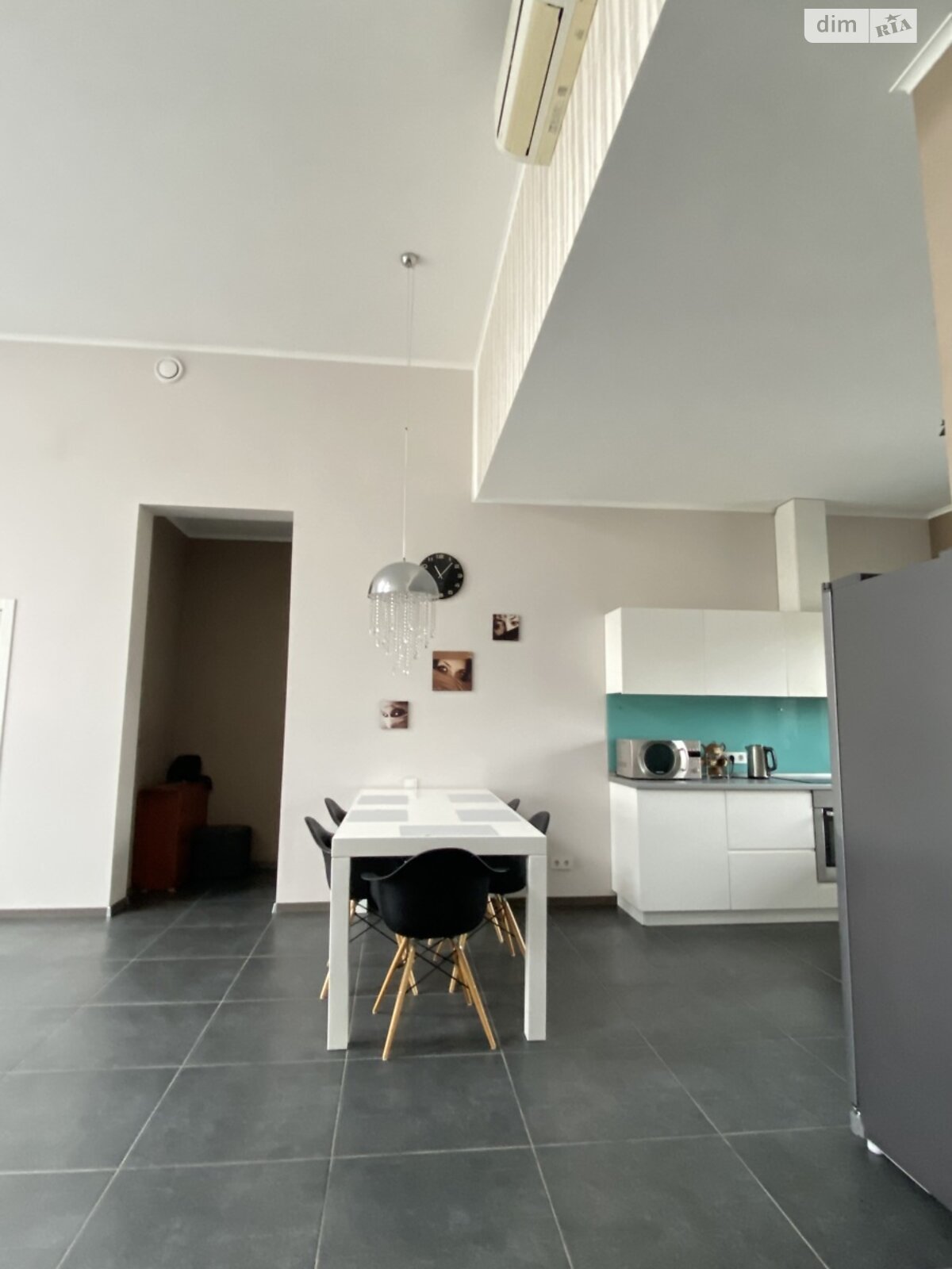 одноповерховий будинок, 129.2 кв. м, керамічна цегла. Продаж у Обухівці фото 1 одноповерховий будинок, 129.2 кв. м, керамічна цегла. Продаж у Обухівці фото 1