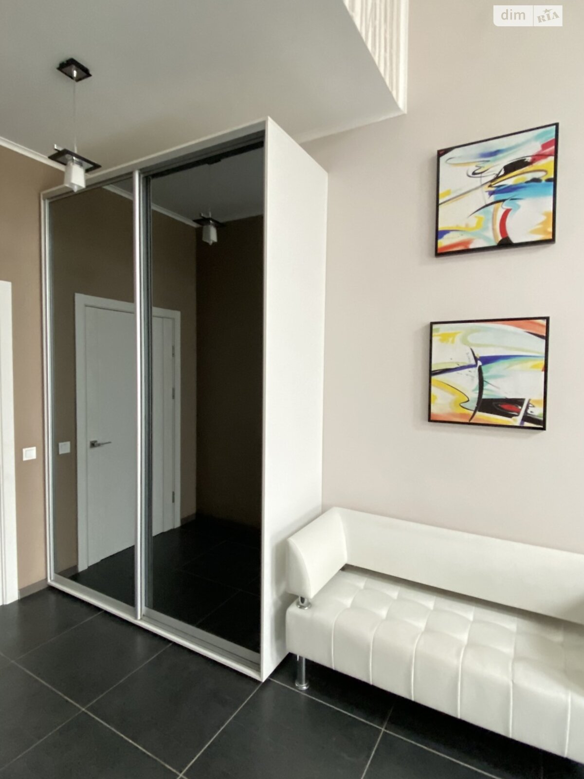 одноповерховий будинок, 129.2 кв. м, керамічна цегла. Продаж у Обухівці фото 1 одноповерховий будинок, 129.2 кв. м, керамічна цегла. Продаж у Обухівці фото 1