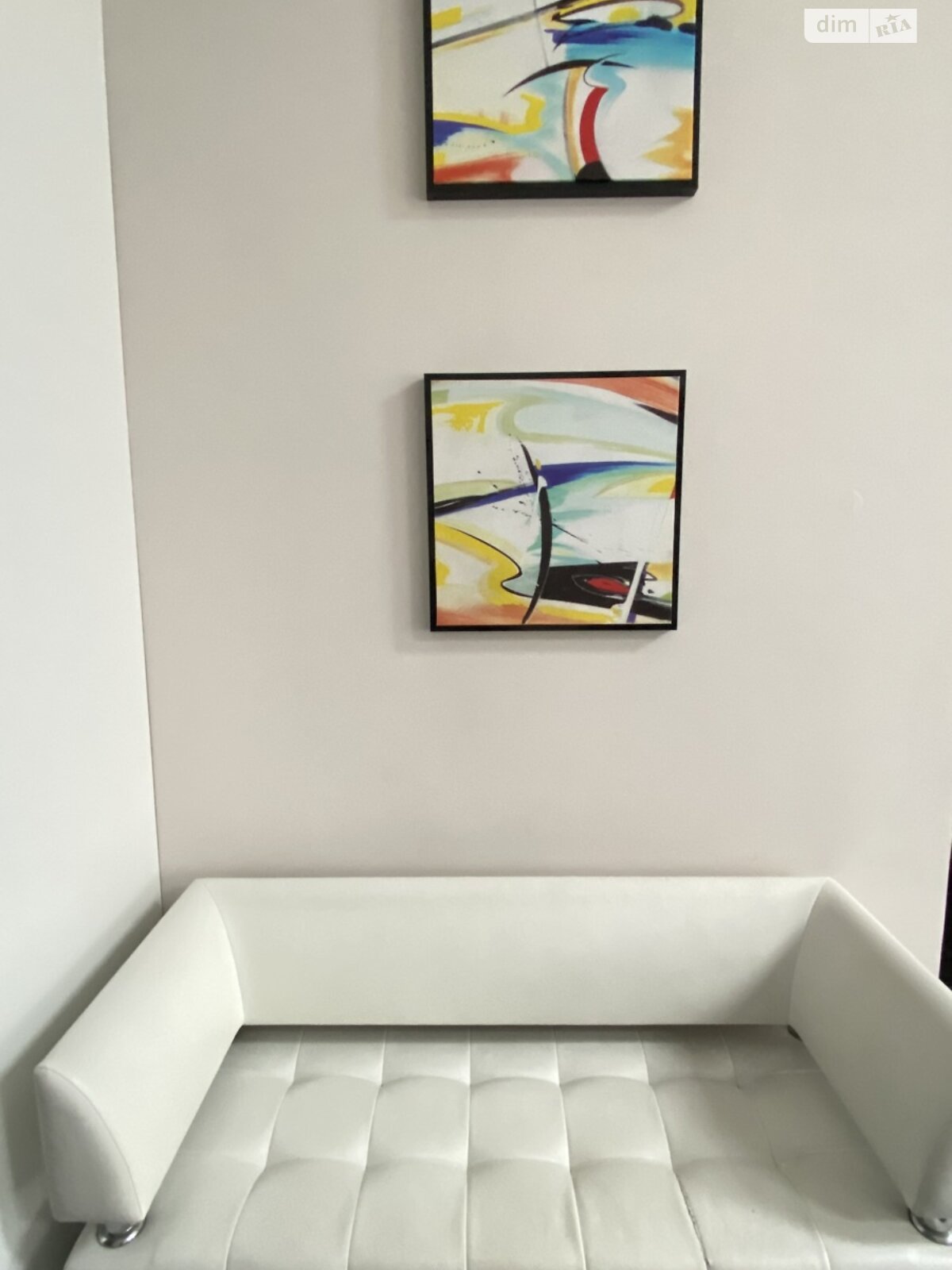 одноповерховий будинок, 129.2 кв. м, керамічна цегла. Продаж у Обухівці фото 1 одноповерховий будинок, 129.2 кв. м, керамічна цегла. Продаж у Обухівці фото 1