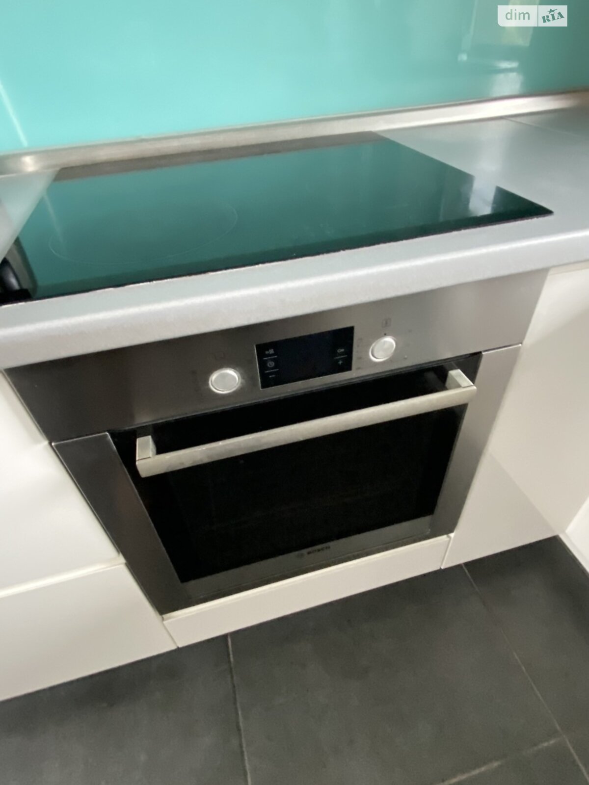 одноповерховий будинок, 129.2 кв. м, керамічна цегла. Продаж у Обухівці фото 1 одноповерховий будинок, 129.2 кв. м, керамічна цегла. Продаж у Обухівці фото 1