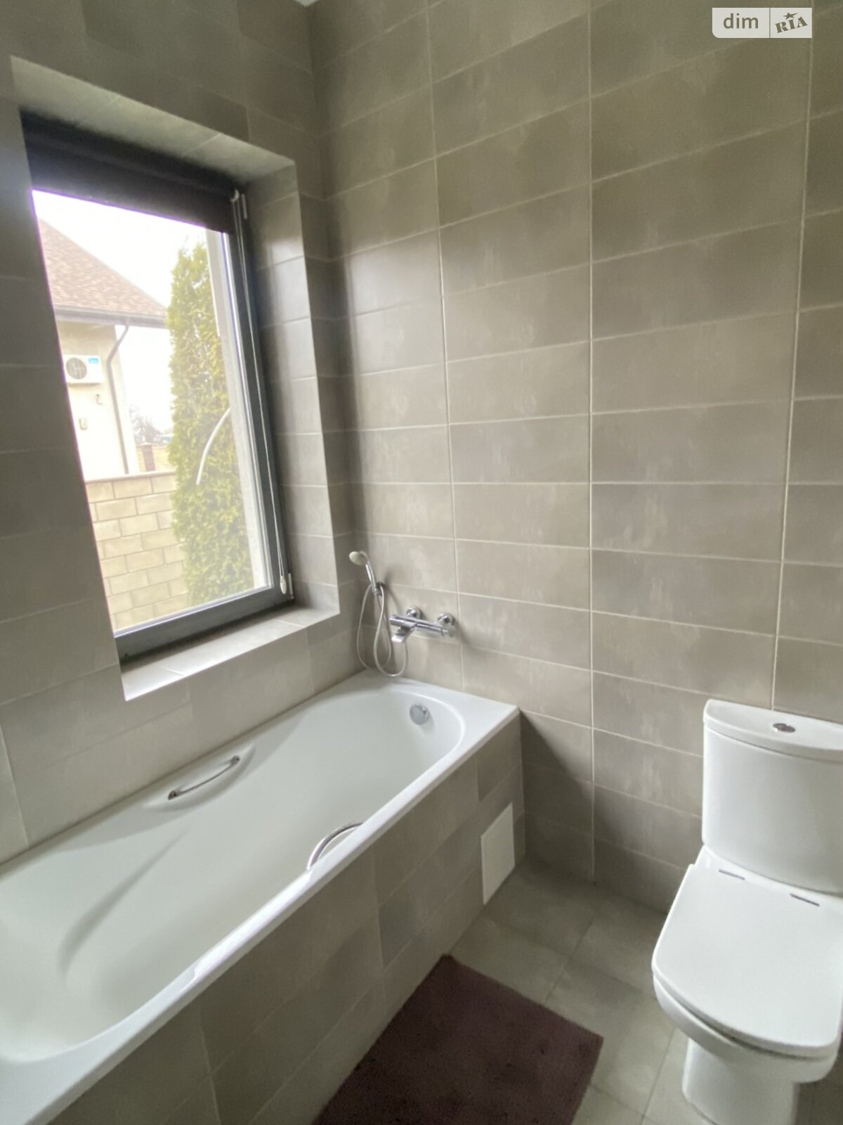 одноповерховий будинок, 129.2 кв. м, керамічна цегла. Продаж у Обухівці фото 1 одноповерховий будинок, 129.2 кв. м, керамічна цегла. Продаж у Обухівці фото 1