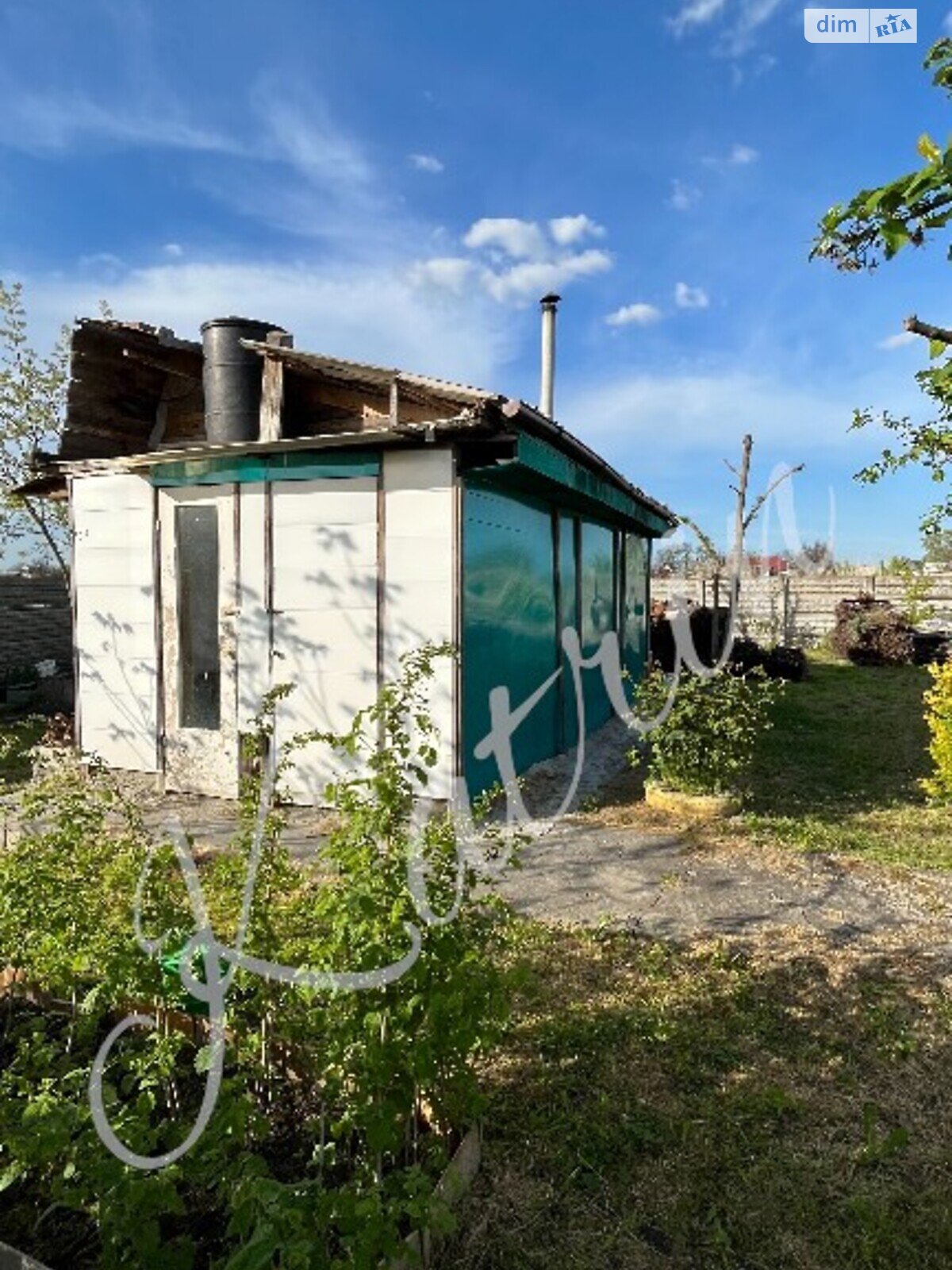 трехэтажный дом с отоплением, 307.2 кв. м, шлакоблок. Продажа в Обуховке фото 1 трехэтажный дом с отоплением, 307.2 кв. м, шлакоблок. Продажа в Обуховке фото 1