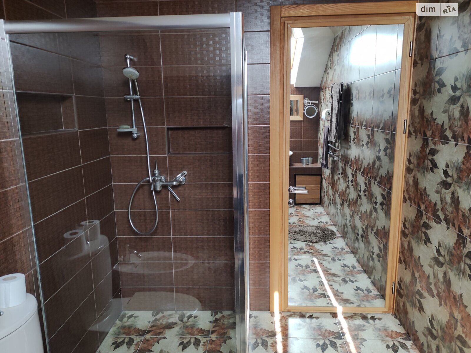 двухэтажный дом, 117 кв. м, газобетон. Продажа в Обуховке фото 1 двухэтажный дом, 117 кв. м, газобетон. Продажа в Обуховке фото 1