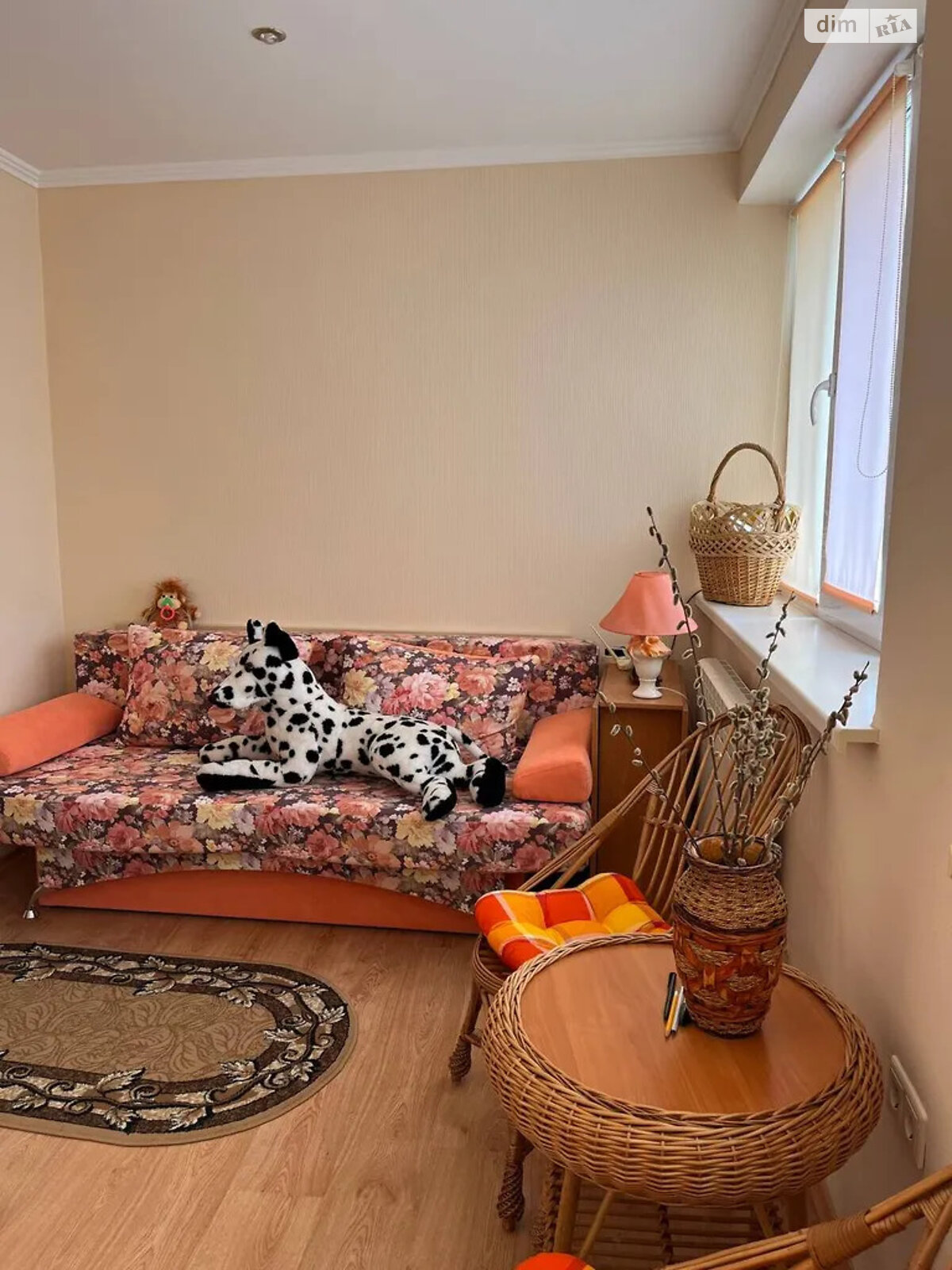 триповерховий будинок з верандою, 108.1 кв. м, цегла. Продаж у Обухівці фото 1 триповерховий будинок з верандою, 108.1 кв. м, цегла. Продаж у Обухівці фото 1