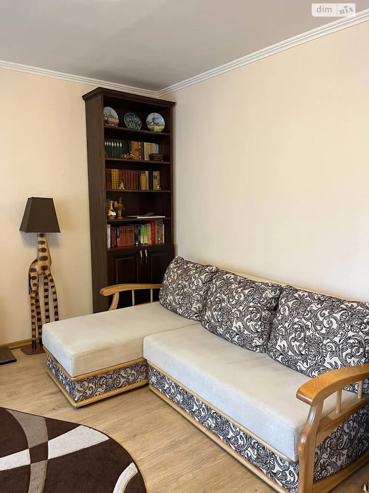 триповерховий будинок з верандою, 108.1 кв. м, цегла. Продаж у Обухівці фото 1 триповерховий будинок з верандою, 108.1 кв. м, цегла. Продаж у Обухівці фото 1