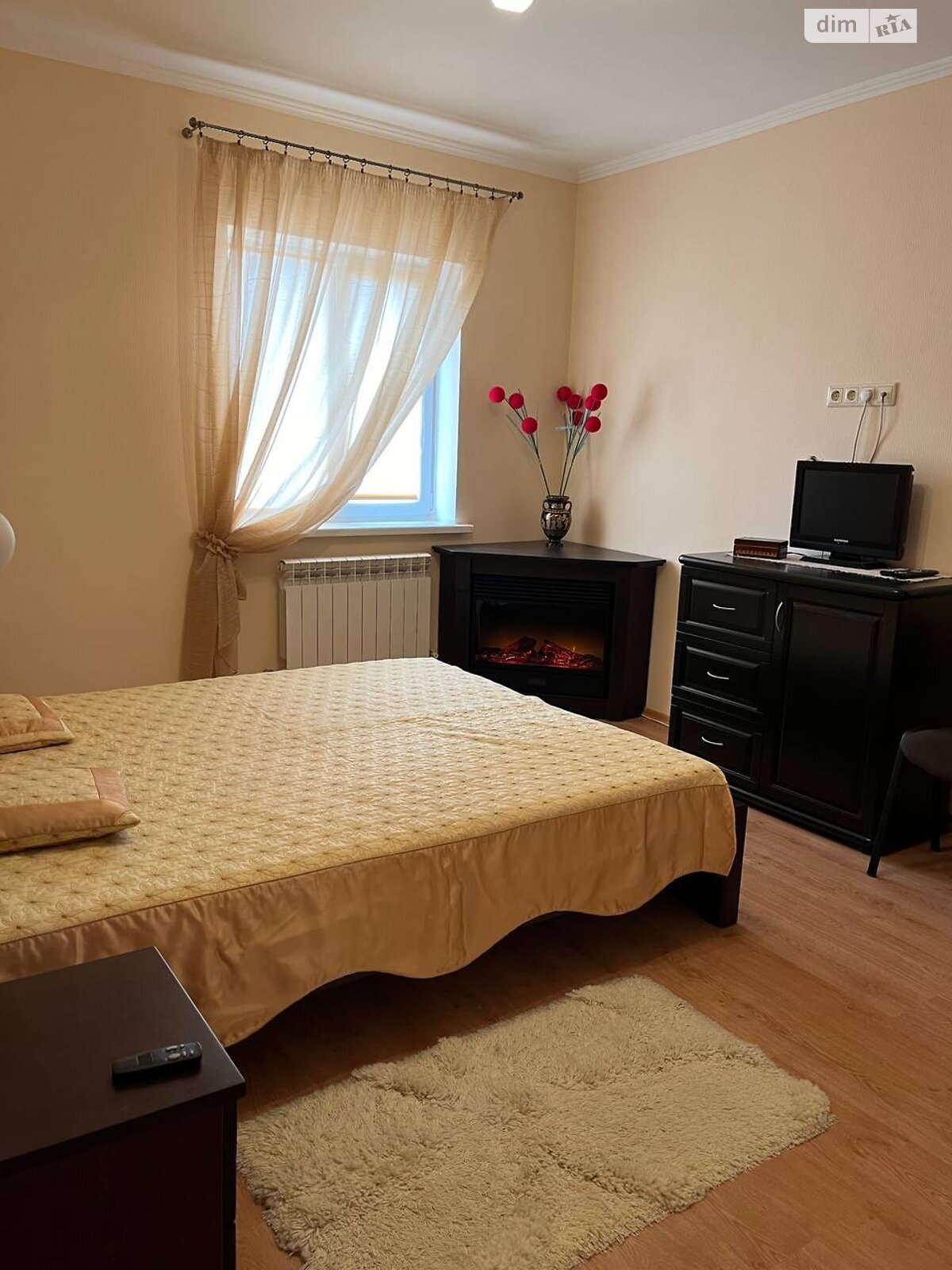 триповерховий будинок з верандою, 108.1 кв. м, цегла. Продаж у Обухівці фото 1 триповерховий будинок з верандою, 108.1 кв. м, цегла. Продаж у Обухівці фото 1