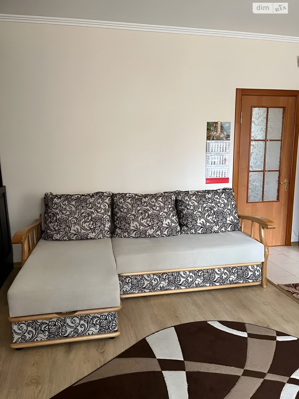триповерховий будинок бесідка, 108 кв. м, цегла. Продаж у Обухівці фото 1 триповерховий будинок бесідка, 108 кв. м, цегла. Продаж у Обухівці фото 1