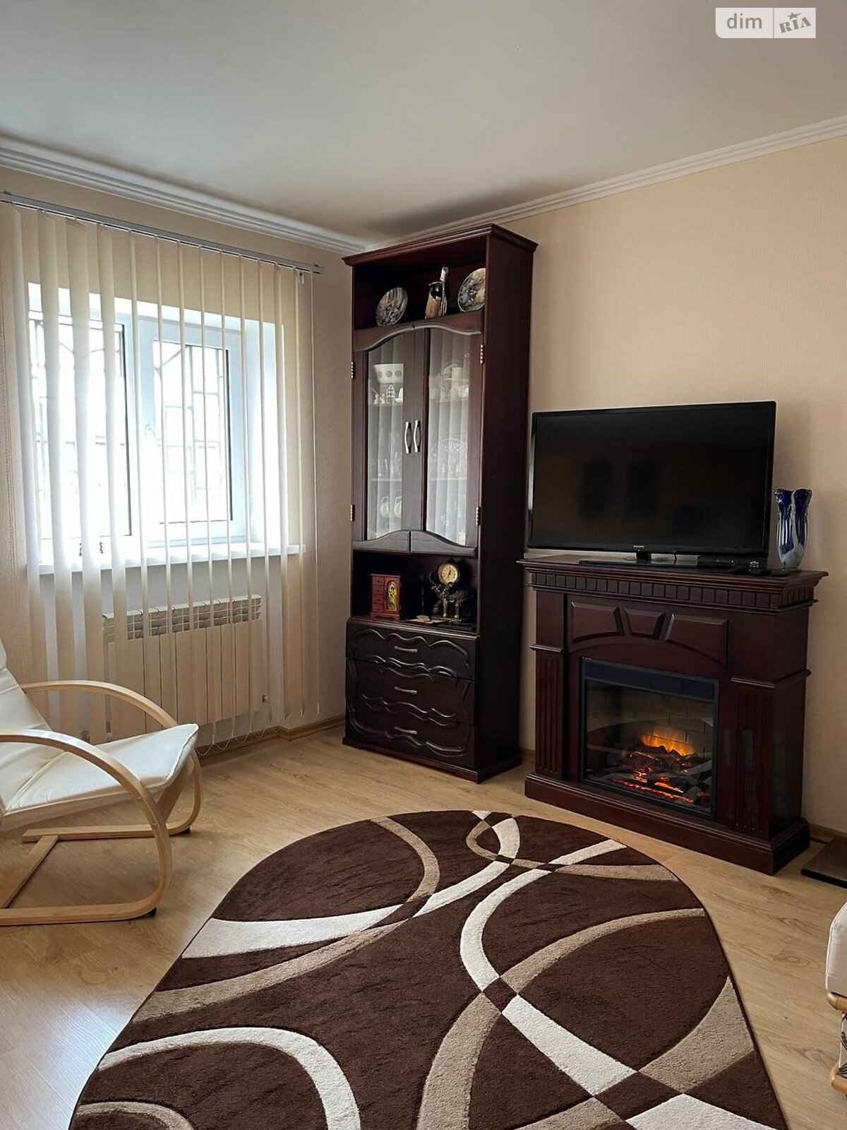 триповерховий будинок бесідка, 108 кв. м, цегла. Продаж у Обухівці фото 1 триповерховий будинок бесідка, 108 кв. м, цегла. Продаж у Обухівці фото 1