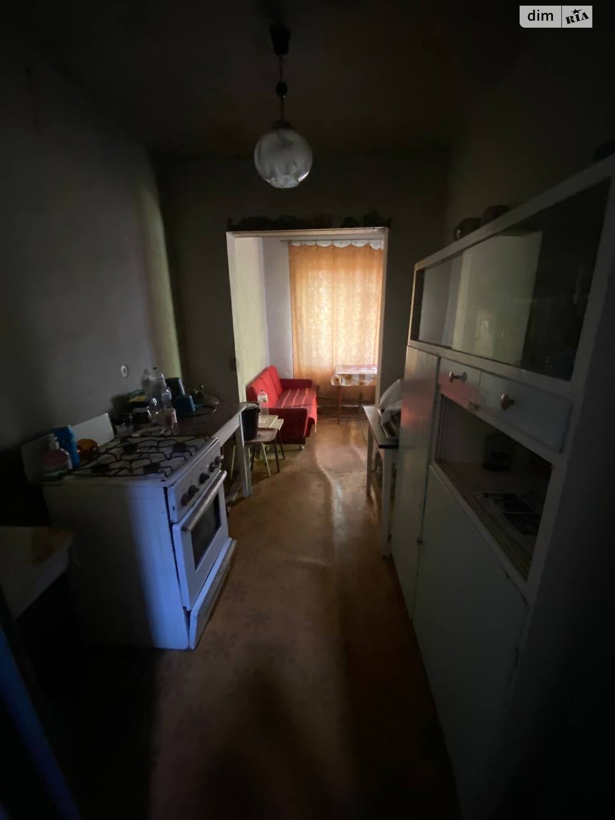 двоповерховий будинок з верандою, 62 кв. м, цегла. Продаж у Обухівці фото 1 двоповерховий будинок з верандою, 62 кв. м, цегла. Продаж у Обухівці фото 1