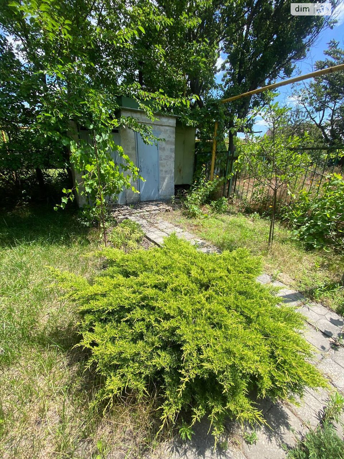 двоповерховий будинок з верандою, 62 кв. м, цегла. Продаж у Обухівці фото 1 двоповерховий будинок з верандою, 62 кв. м, цегла. Продаж у Обухівці фото 1